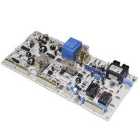 Glowworm Compact 100E PCB 2000801391 was 227068 S227106 - main product image