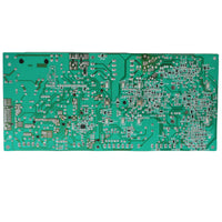 Glowworm Compact 100E PCB 2000801391 - alternate view 3