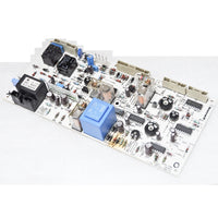 Glowworm Compact 100E PCB 2000801391 - alternate view 1