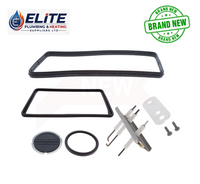 Worcester CDi Service Kit – Part Numbers 87110041680, 8716121817, 87186643010, 87155058830 & 87101031530