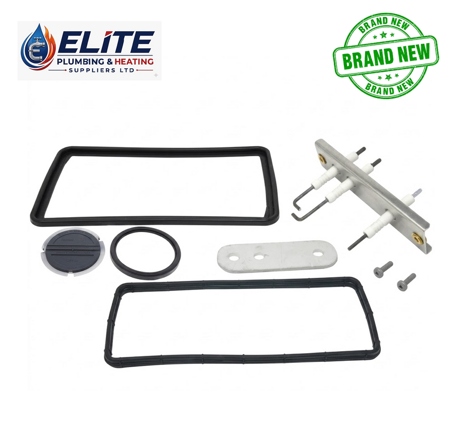 Worcester CDi Service Kit – Part Numbers 87110041680, 8716121817, 87186643010, 87155058830 & 87101031530