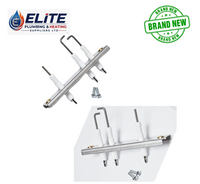 Worcester Greenstar Electrode Kit – Part Numbers 87186643010 & 87181070890