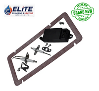 Ideal Logic Boiler Service Kit – Part Numbers 175593, 175572 & 175896