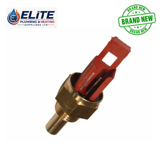 Baxi 5114725 NTC Sensor – Brand New