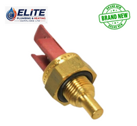 Baxi 5114725 NTC Sensor – Brand New