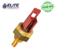 Baxi 5114725 NTC Sensor – Brand New