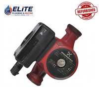 Grundfos UPS 15-50 130mm Central Heating Circulator Pump 96281422