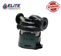 DAB Evosta 3 Circulating Pump – Part No. 60193271