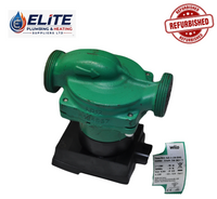 Wilo Yonos PICO 25/1-5-130 Circulating Pump – Part No. 4169842