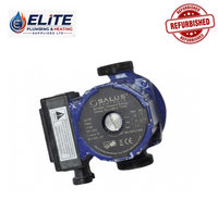 Salus MP200A Central Heating Circulating Pump