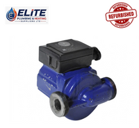 Salus MP200A Central Heating Circulating Pump