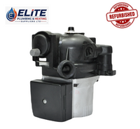 Vaillant Ecotec Pro 22/24/28 Pump – Part No. 0020136638 / 59866553