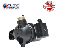 Baxi Duotec Pump – Part No. 248042