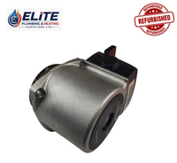 Ideal Logic Independent 24/30/35, C24/C30/C35 Pump – Part No. 175555, 75670