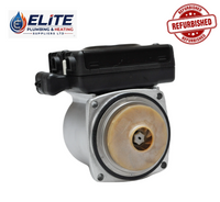 Worcester Bosch Pump Assembly – Part No. 8716117400