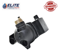 Baxi Combi Pump – Part No. 248042 / 59926502