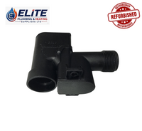 Ideal Isar Condensate Trap – Part No. 174244