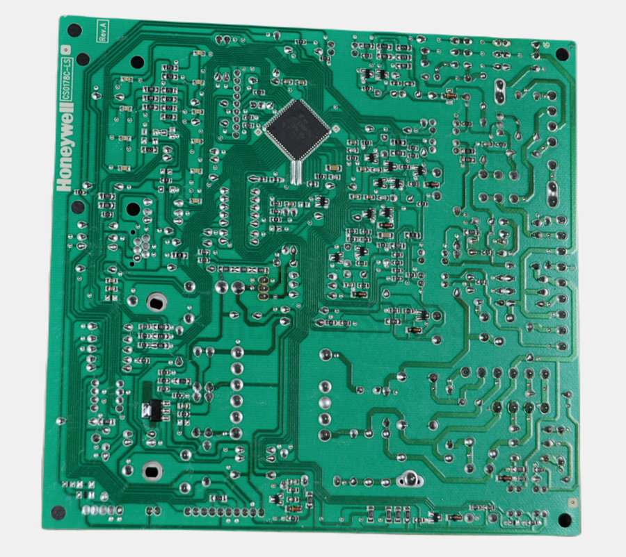 Potterton Performa 30 HE PCB 5112380 – main product image