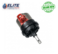 Glow-worm A000035133 TM3HR 3-Way Diverter Valve Motor – Brand New
