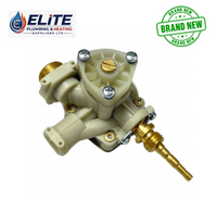 Main 5110959 Multipoint BF Water Valve – New Compatible Replacement
