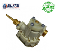 Main 5110959 Multipoint BF Water Valve – New Compatible Replacement