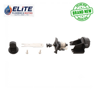 Worcester 87377046110 Diverter Valve Motor Assembly – Brand New