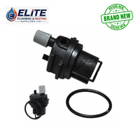 Ideal 176457 Automatic Pump Air Vent – Brand New