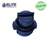 Worcester Bosch 87161064450 Pump Air Vent Valve – Replacement Spare