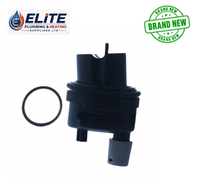 Worcester Bosch 87161064450 Pump Air Vent Valve – Replacement Spare