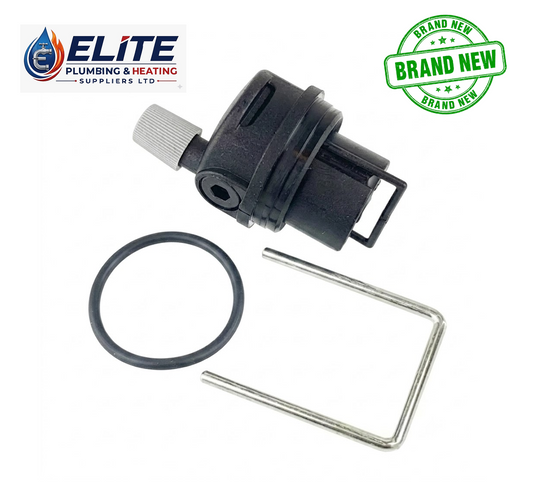 Glow-worm 0020014161 Automatic Air Vent – Brand New