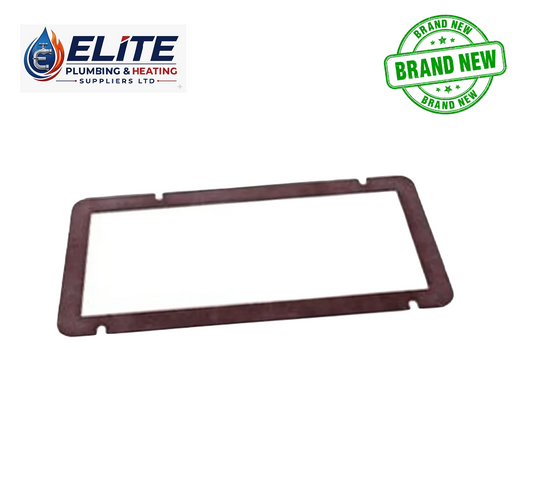 175572 Burner Gasket – Compatible with Ideal & Morco Boilers