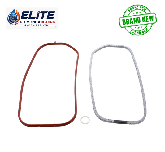 Vaillant 0020195459 Combustion Chamber Cover Gasket – Boiler Replacement Part