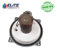 Baxi 5122149-4E Burner – Compatible with Duo-tec Boilers