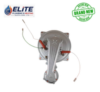Baxi 5122149-4E Burner – Compatible with Duo-tec Boilers