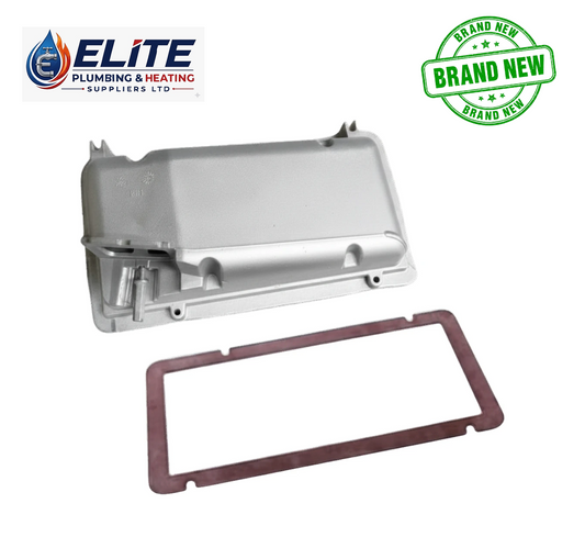 Ideal 175571 Logic Boiler Burner – Compatible with Combi & System Models