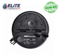 Biasi BI1536103 Air Pressure Switch – Boiler Replacement Part