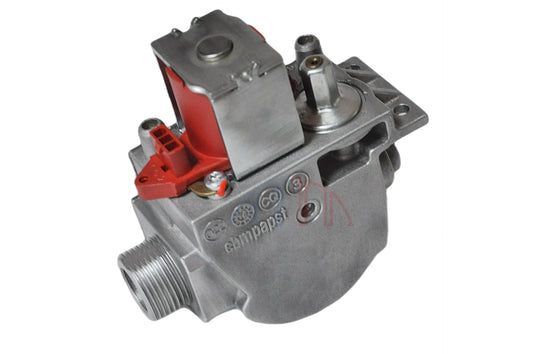 Viessmann 100 WB1C 30kW Gas Valve 7849854 - main product image