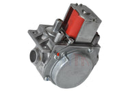 Viessmann 100 WB1C 30kW Gas Valve 7849854 - detail view