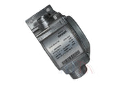 Viessmann 100 WB1C 30kW Gas Valve 7849854 - label view