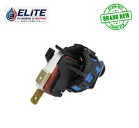 Alpha 1.027277 Air Pressure Switch – Compatible with InTec Boilers