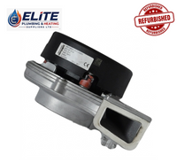Ideal Logic Boiler Fan – Part No. 175569