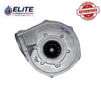 Worcester Greenstar Fan Replacement – Part No. 87161160670