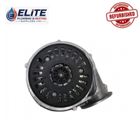 Glow-worm Flexicom Fan – Part No. 0020020734