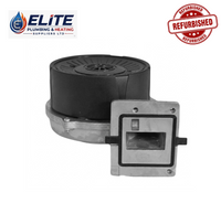 Refurbished Fan for Vaillant Ecotec Pro 24/28/30 (Part #0020228304)