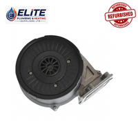 Refurbished Fan for Vaillant Ecotec Pro 24/28/30 (Part #0020228304)