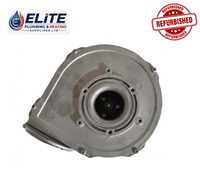 Ideal FIME Fan Kit, Refurbished – Part No. 172625 (PX130/0158)