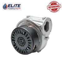 Main Eco Elite Fan – Part No. 5114684 (Now 5121447)