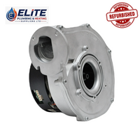 Potterton Promax Fan Replacement – Part No. 5121447