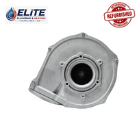 Baxi Boiler Fan Assembly Replacement – Part No. 5121447