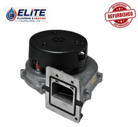 Vaillant Ecotec Fan Assembly – Part No. 193593